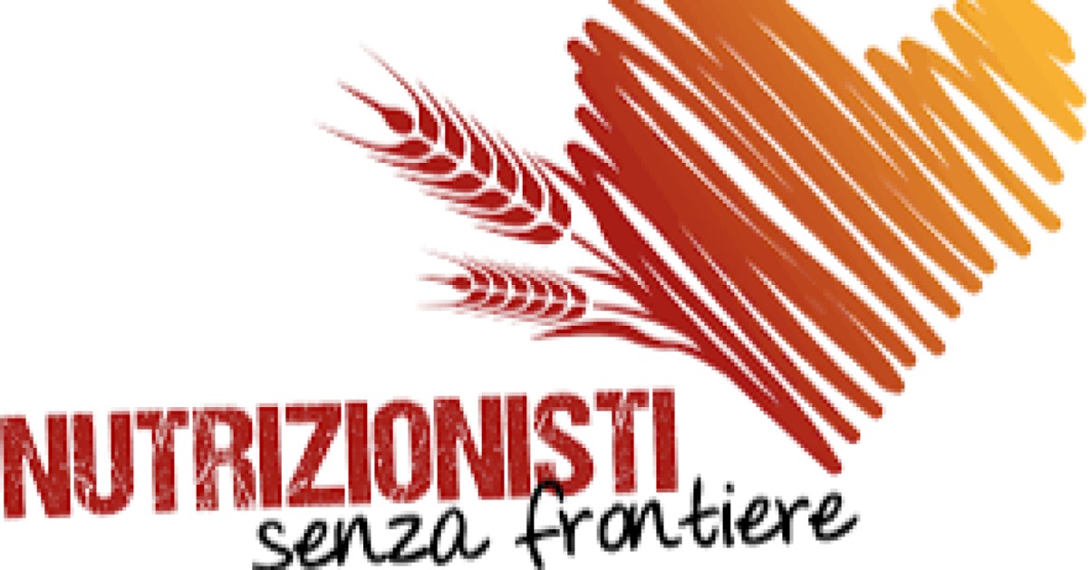 Aiutiamo "Nutrizionisti senza Frontiere"-Vincenzo Neglia