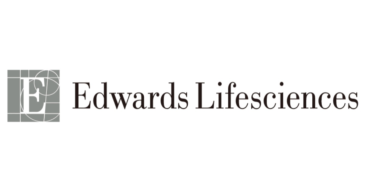 #Noisiamoprevenuti #Surgical-Edwards Lifesciences Italia S.p.A.