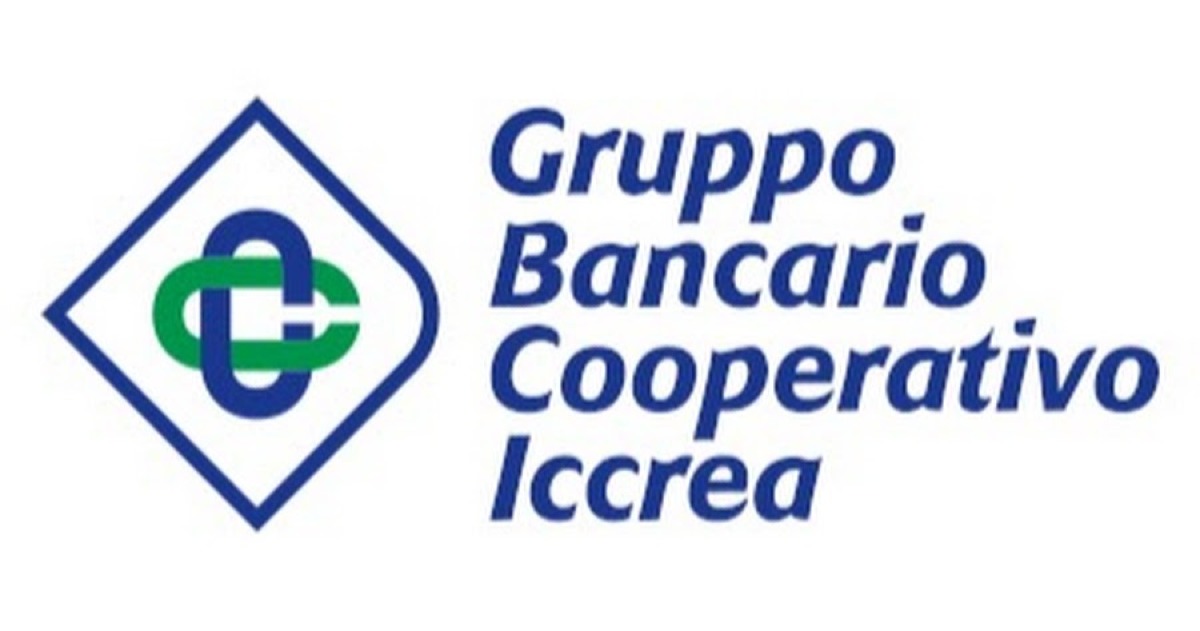 Gruppo Iccrea #BackToSport Challenge-Gruppo Bancario Cooperativo Iccrea