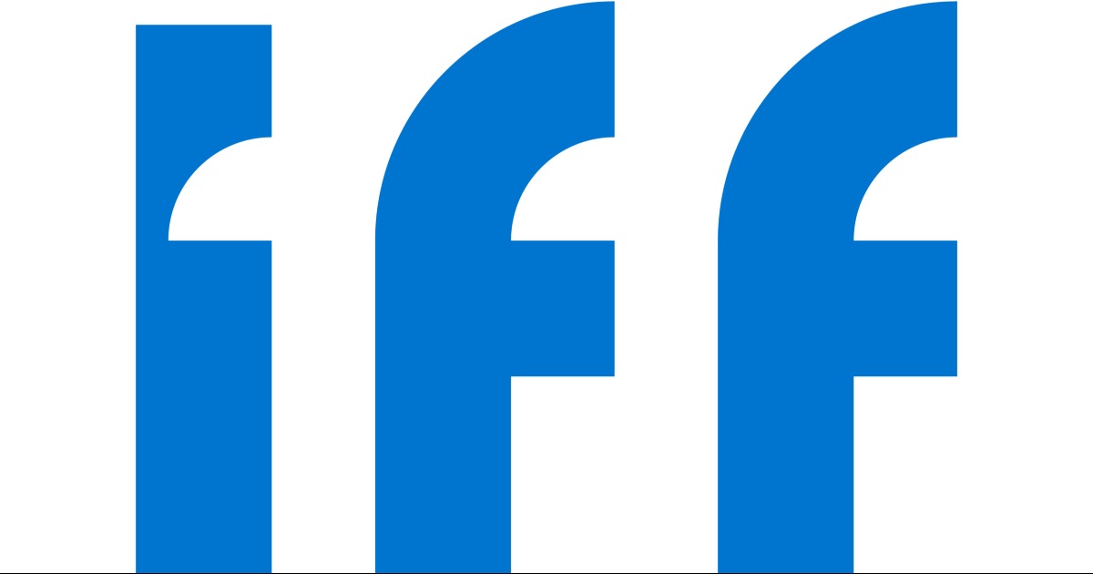 IFF-Edoardo Gobetti