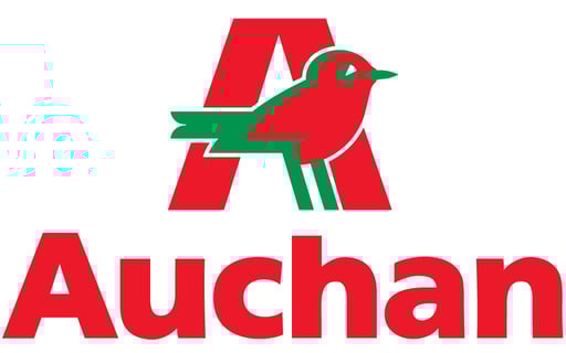 #AuchanRun per Filk08-Deborah Leanza