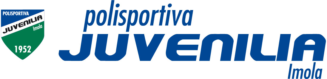 di -