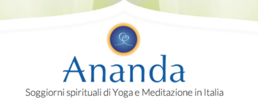 Ananda Yoga - Ananda Europe