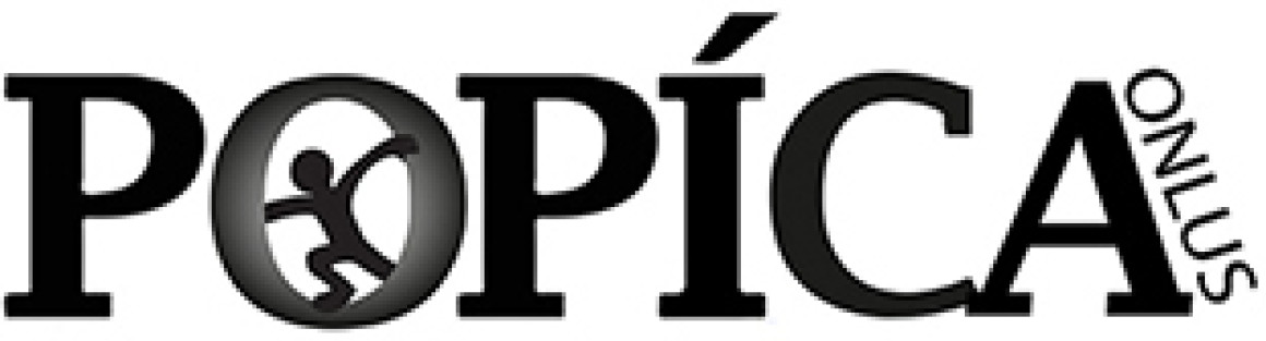 di -