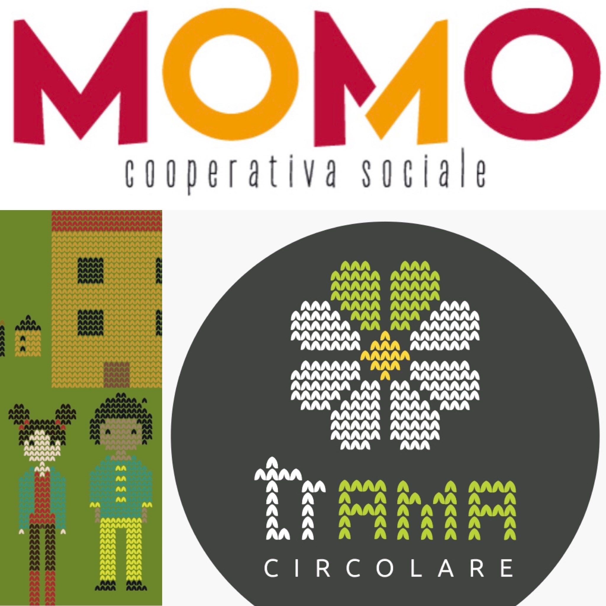 S..cambio di stagione-Momo cooperativa sociale 