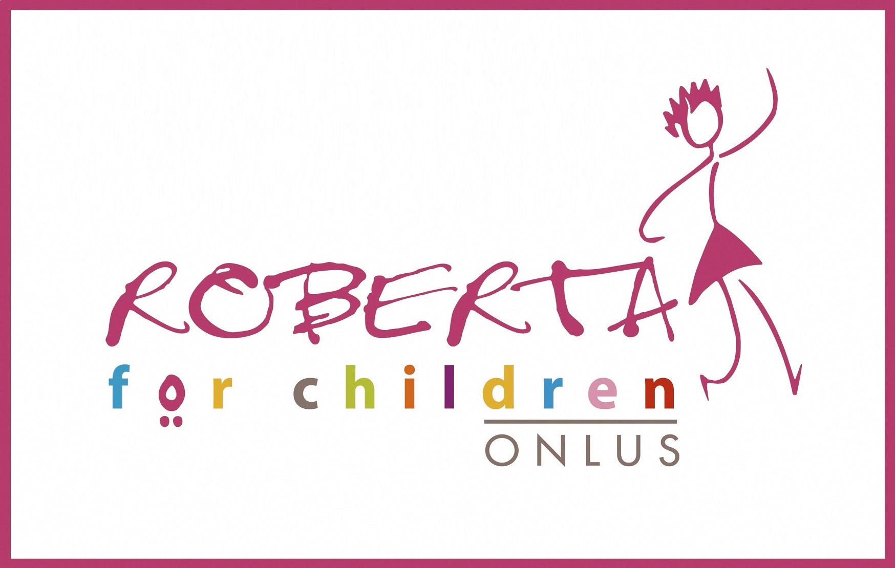 Roberta for Children Hospital-Roberta for Children