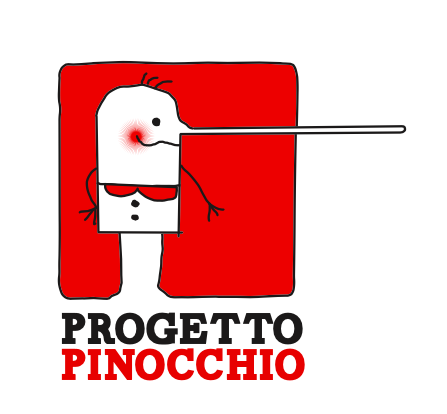 Pinocchio 2020-Associazione Genitori Attenti!