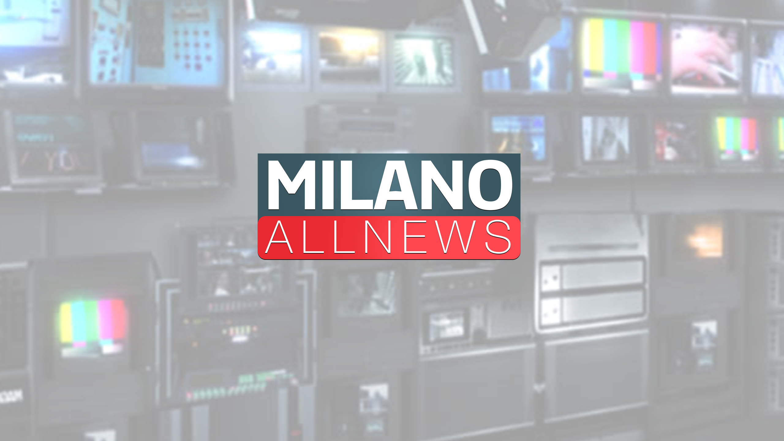 Una nuova regia per Milano AllNews-Spazio Umano