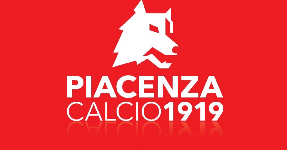 Cuori Biancorossi per Piacenza-Piacenza Calcio 1919
