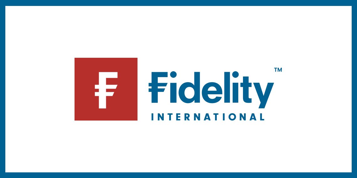Corriamo a Milano per LILT!-Fidelity International