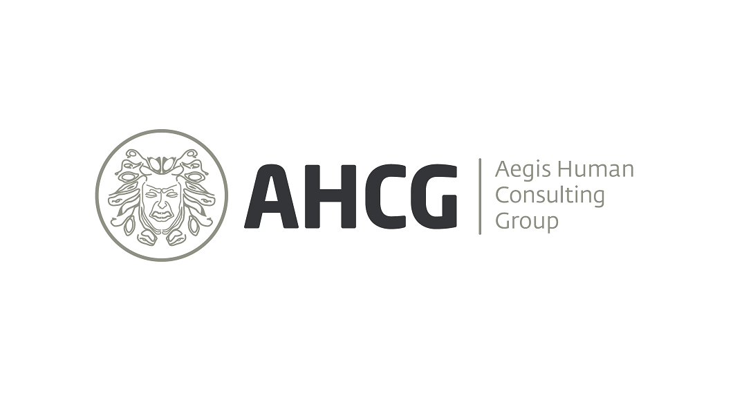 Aegis corre per AIRC-Aegis Human Consulting Group