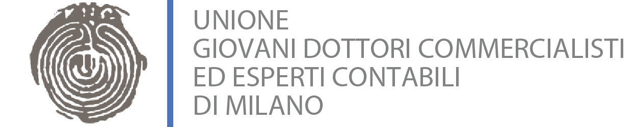 Corriamo per il Dottor Sorriso!-Unione Giovani Dottori Commercialisti ed Esperti Contabili di Milano (UGDCEC)
