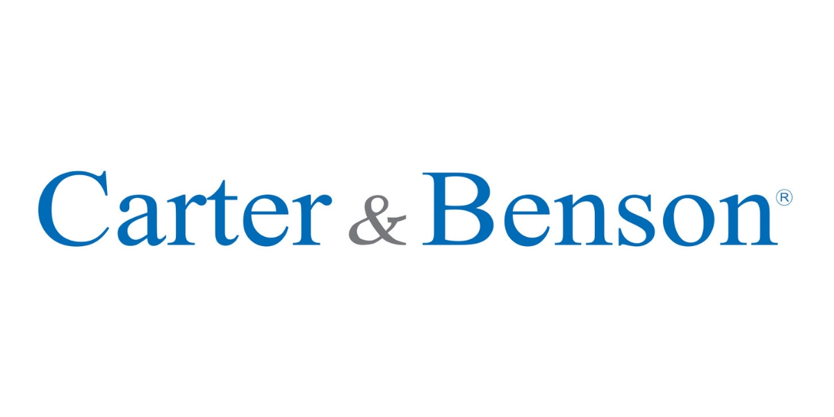 Carter&Benson Runs forEmma-CARTER & BENSON S.R.L.