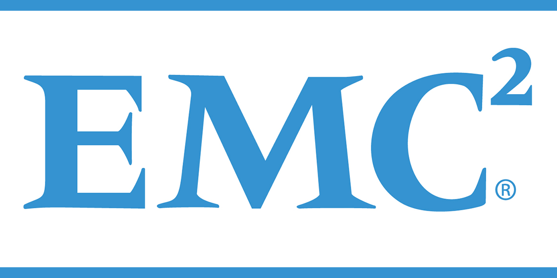 EMC corre per Associazione CAF-EMC Computer Systems Italia S.p.A.