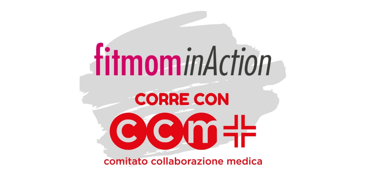 FitMomInAction Team-FitMomInAction™