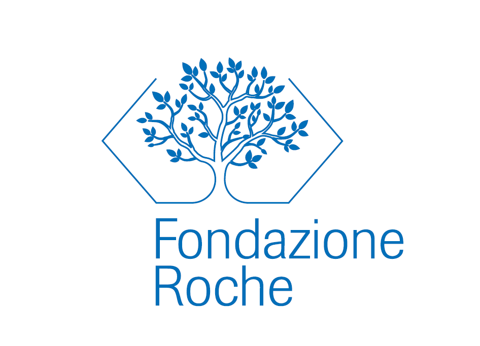 Fondazione Roche corre per AIRC-Fondazione Roche