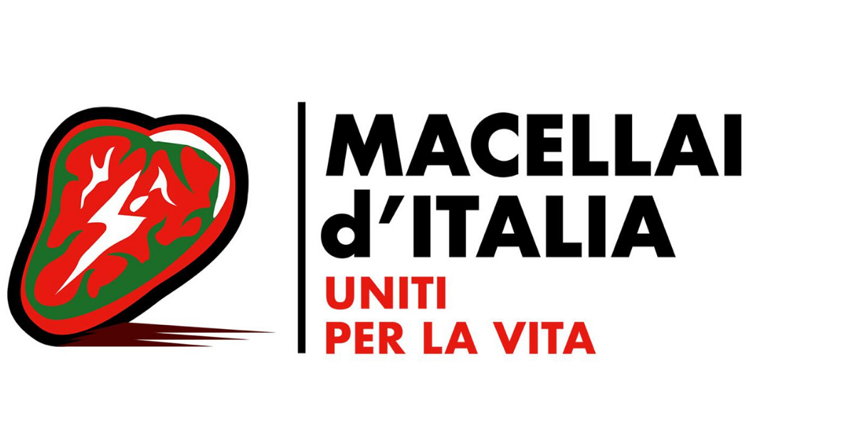Uniti per Croce Rossa Italiana!-MACELLAI D'ITALIA_ UNITI PER LA VITA