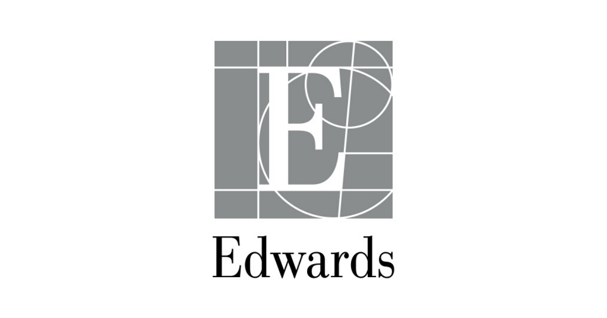 Sosteniamo la Croce Rossa Italiana-Edwards Lifesciences Italia S.p.A.