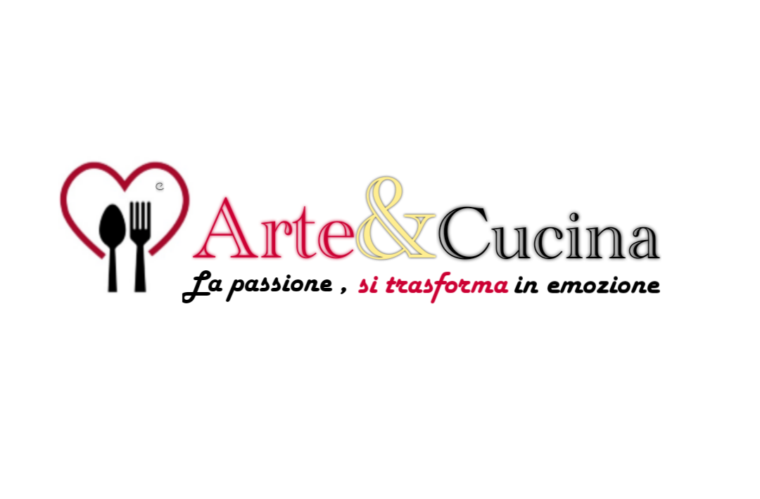 Sosteniamo Croce Rossa Italiana!-Arte&Cucina