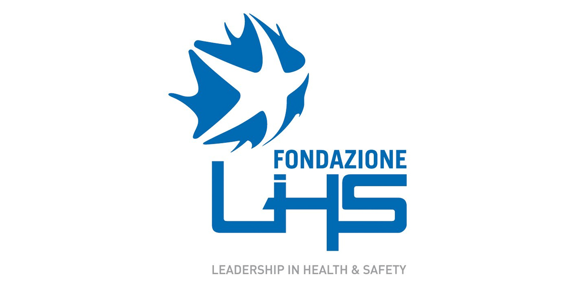 Fondazione LHS e LILT di nuovo insieme!-Fondazione LHS – Leadership in Health & Safety