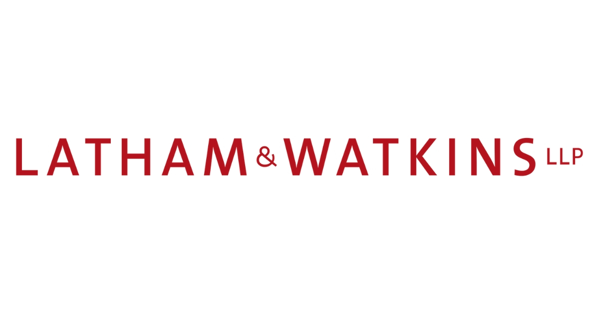 Corri con noi per la LILT-Latham & Watkins (London) LLP