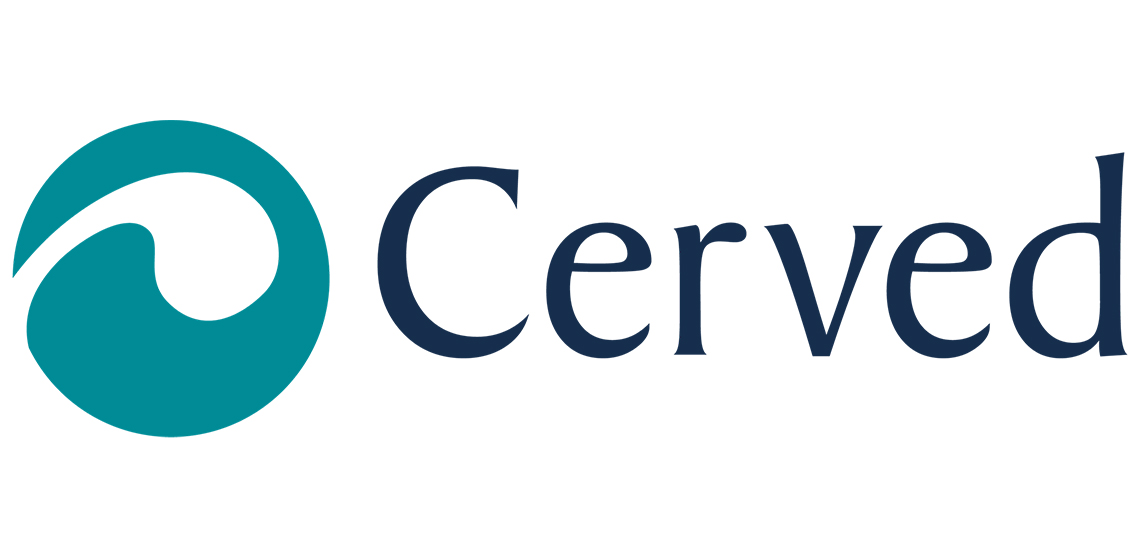 Cerved corre per Playmore!-Cerved Group SpA