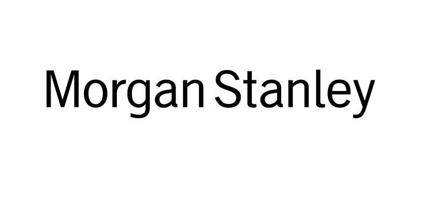 Corriamo per Bene!-Morgan Stanley 