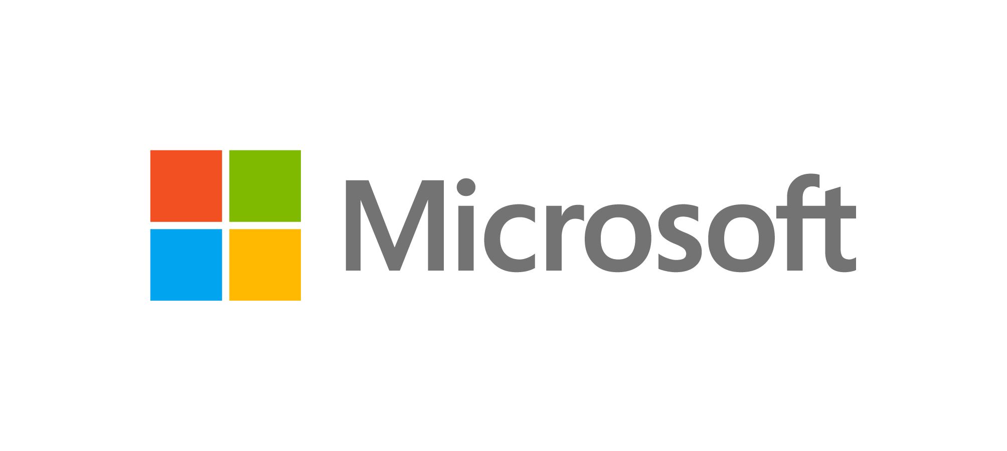 Microsoft Italia corre per TOG!-Microsoft Italia
