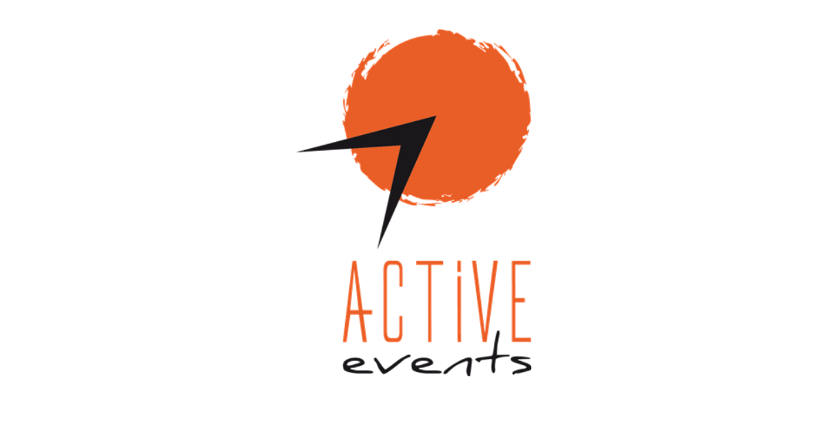 Active Events corre per SSF!-Active Events