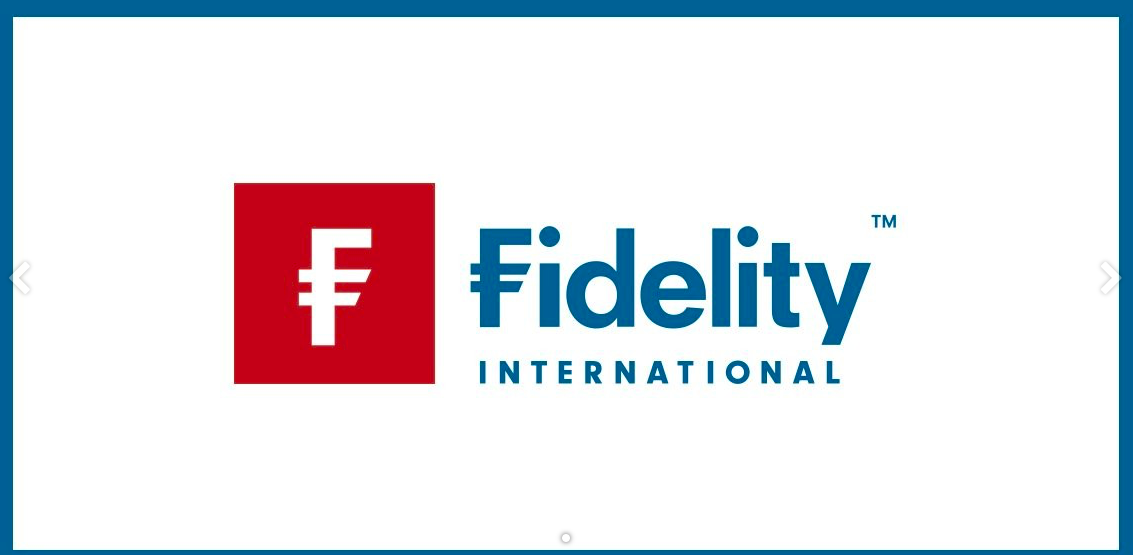 Ancora di corsa per la LILT!-Fidelity International