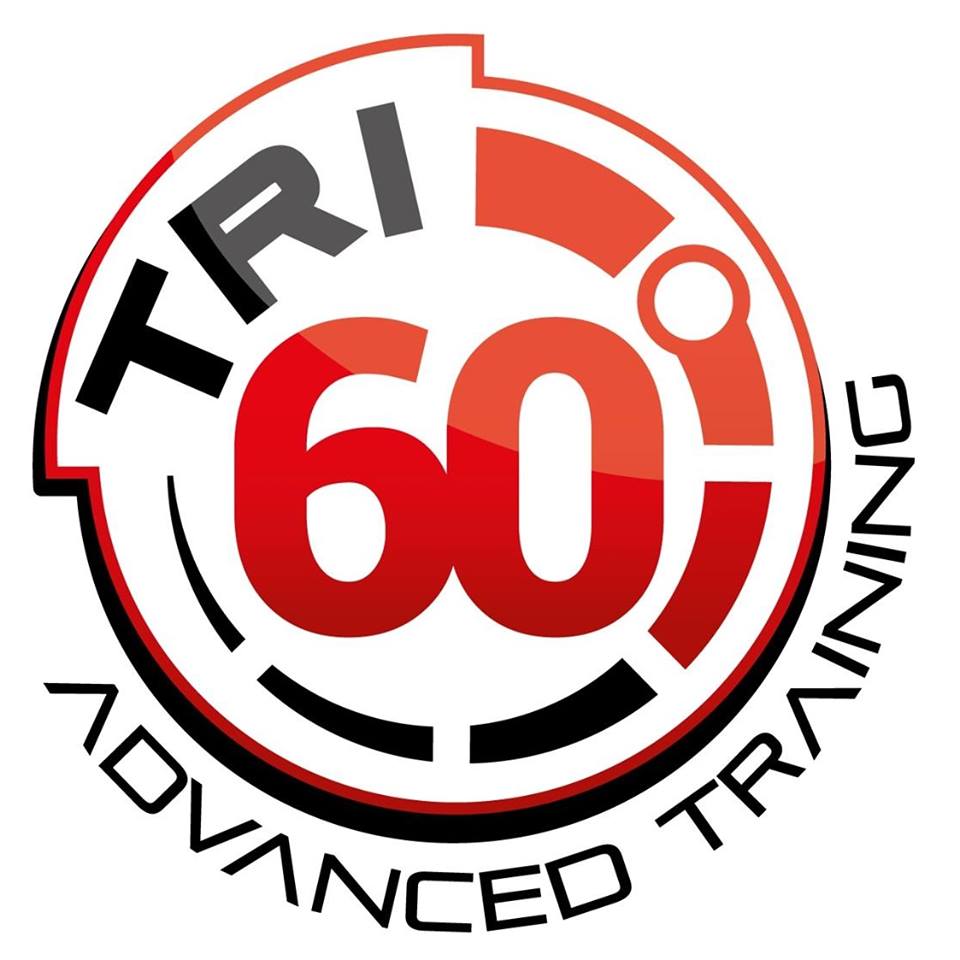 Tri60forEMMA-TRI60 Advanced Training