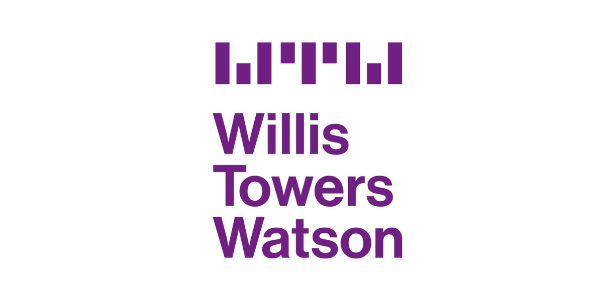 Corriamo ancora per i bambini di TOG!-Willis Towers Watson