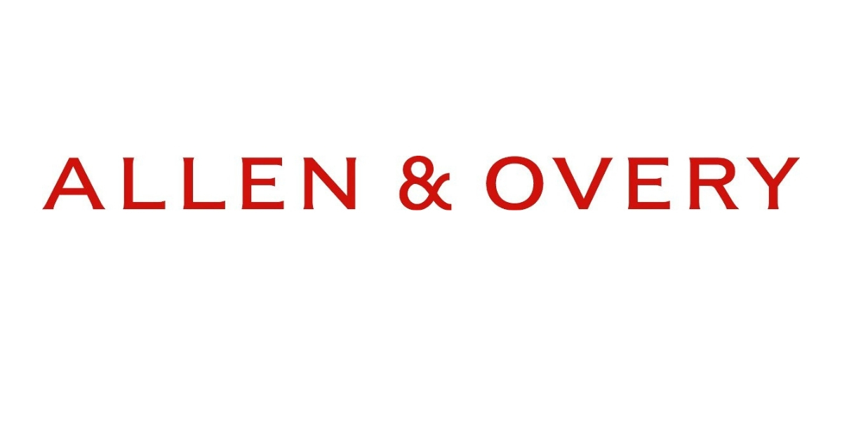 A&O corre per Sport Senza Frontiere-Allen & Overy – Studio Legale Associato