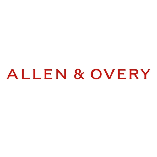 Allen & Overy alla MM2021-Allen & Overy – Studio Legale Associato