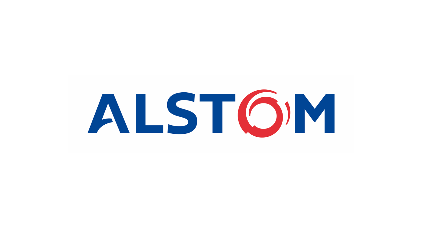 Alstom corre per AIRC 2018-ALSTOM