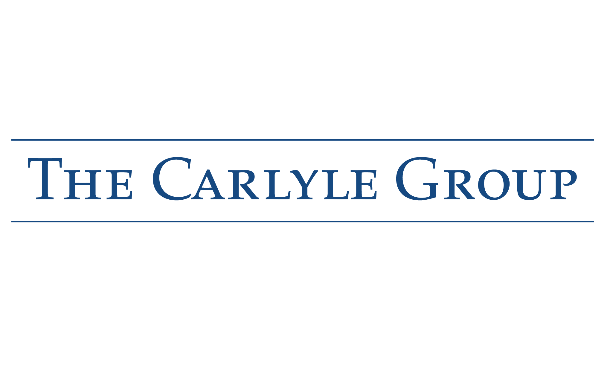 The Carlyle Group corre per AIRC-The Carlyle Group
