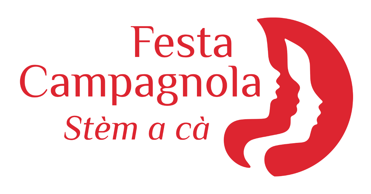 Festa Campagnola – Stèm a cà-Comitato Maria Letizia Verga Gruppo Costa Alta