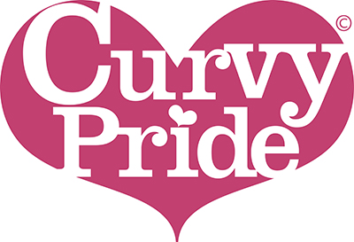 Sosteniamo la FANEP-Curvy Pride