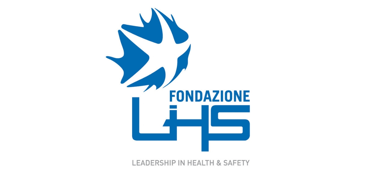 CORRI PER STARE BENE E PER FAR DEL BENE!-Fondazione LHS – Leadership in Health & Safety