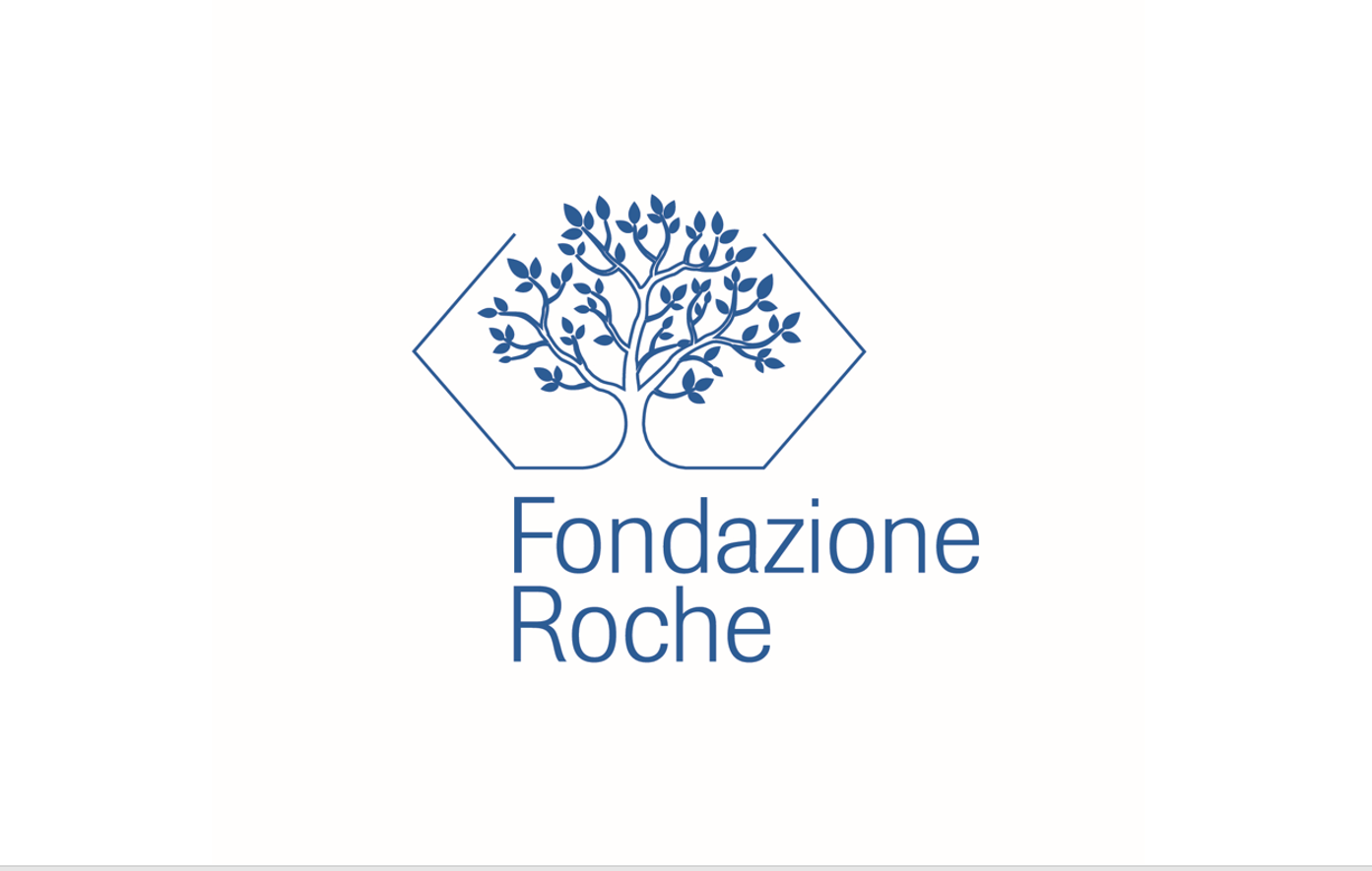 Fondazione Roche corre per AIRC 2.0-Fondazione Roche