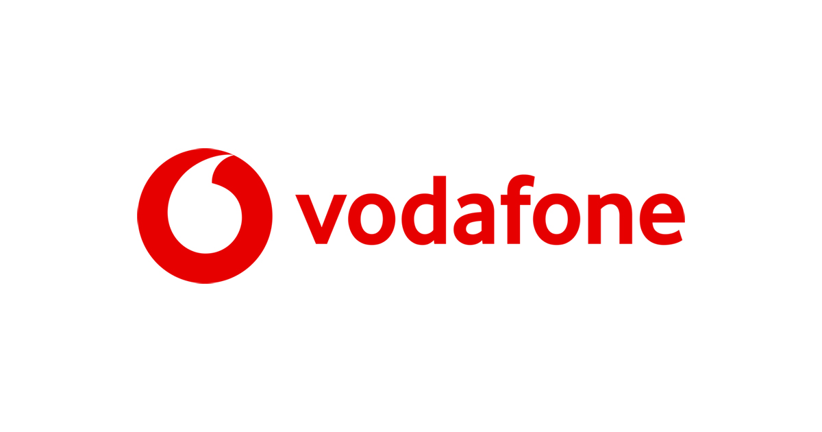 Vodafone per i bambini di SSF-Vodafone Italia S.p.A.