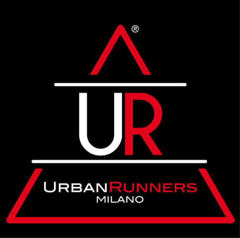 UR RUN 4 FUCSIA PIRATES-Urban Runners asd