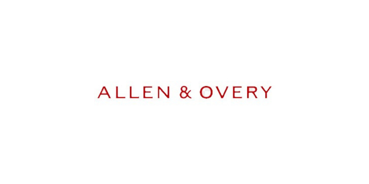 A&O corre per Sport Senza Frontiere-Allen & Overy – Studio Legale Associato