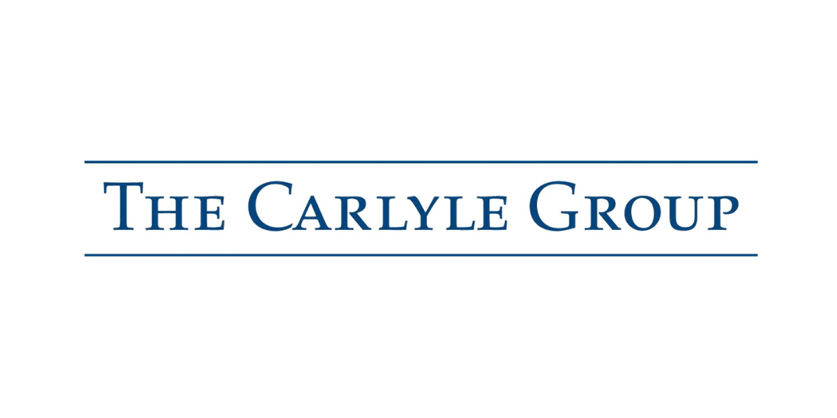The Carlyle Group -The Carlyle Group
