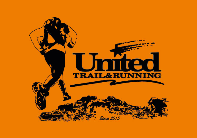 UTR corre per Team for Children-A.S.D. United Trail&Running