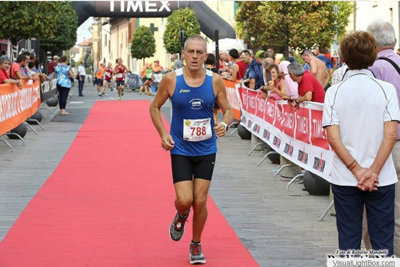 Runners SBF-Massimo Cornalba