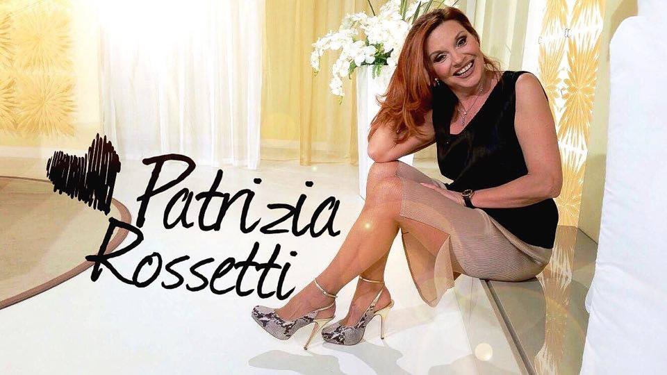 Patrizia Rossetti for BALZOO Onlus-Patrizia Rossetti