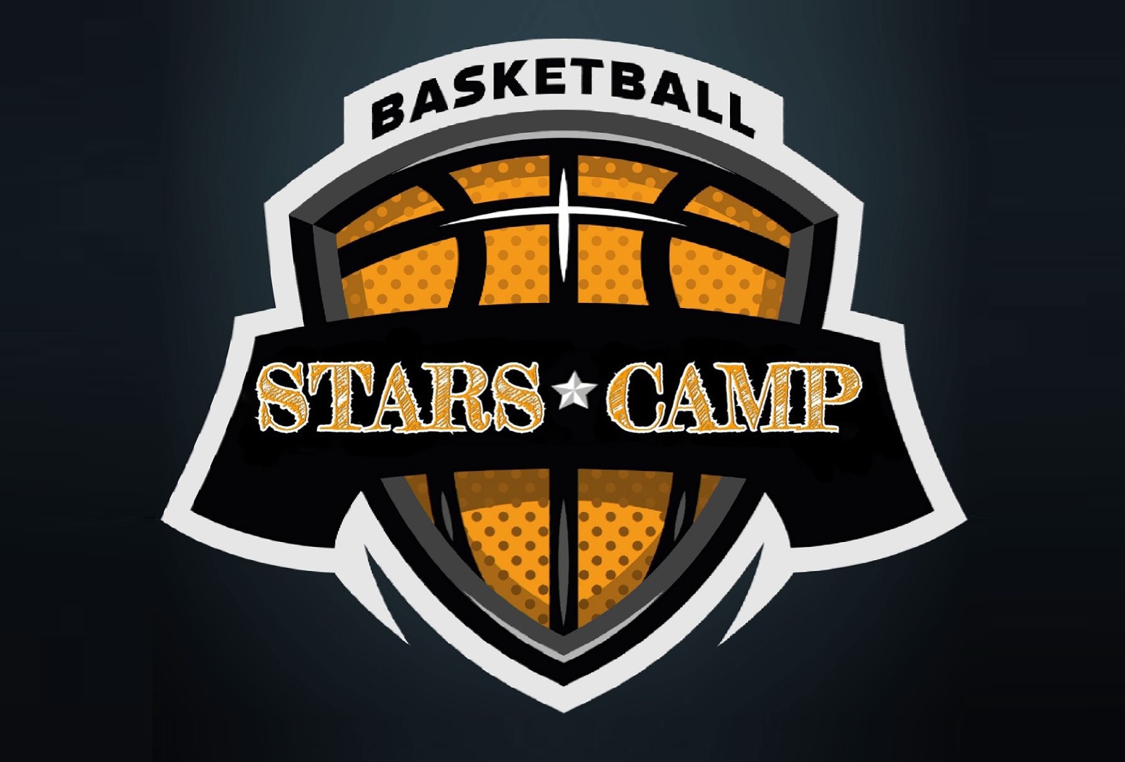 Stars Camp for Children-Basketball Stars Camp