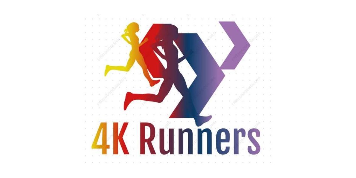 4K Runners for LILT-Gabriele Beretti