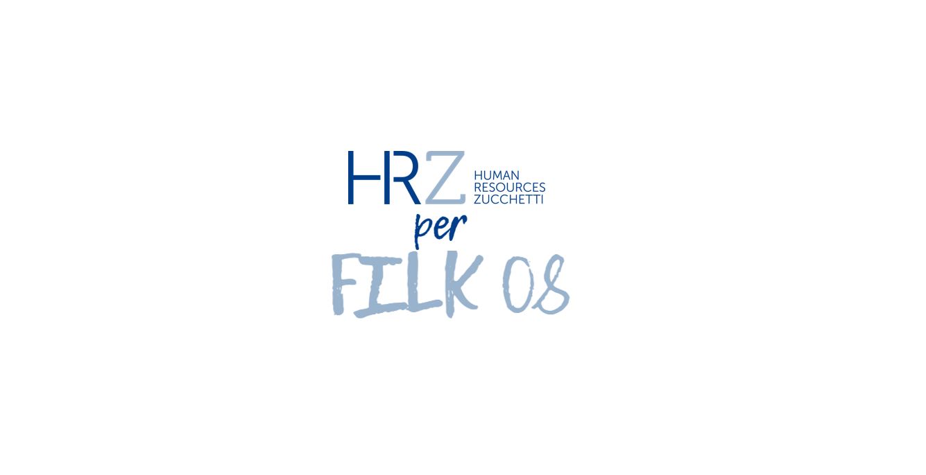 HRZ per FILK08 -Simone Uggeri